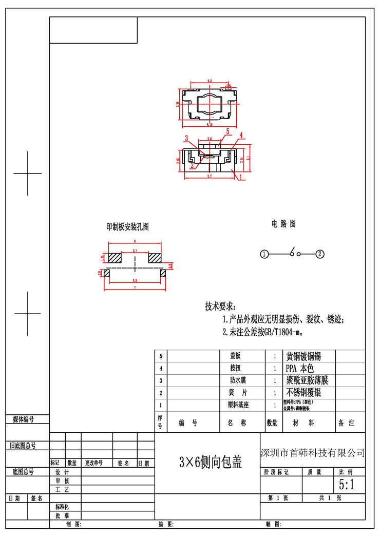 J9直营集团【中国区】官方网站