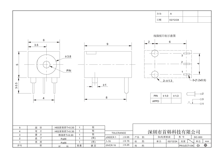 J9直营集团【中国区】官方网站