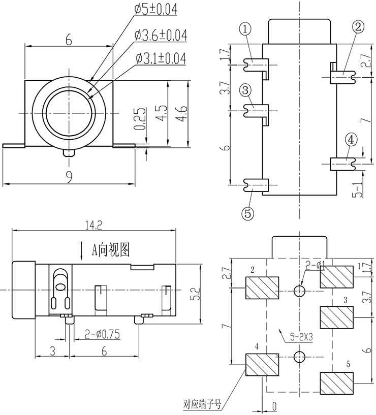 J9直营集团【中国区】官方网站