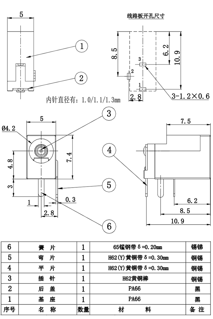 J9直营集团【中国区】官方网站