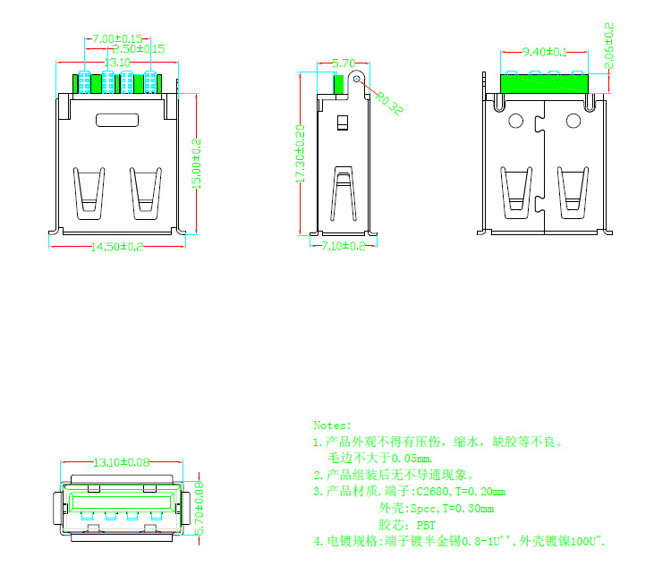 J9直营集团【中国区】官方网站