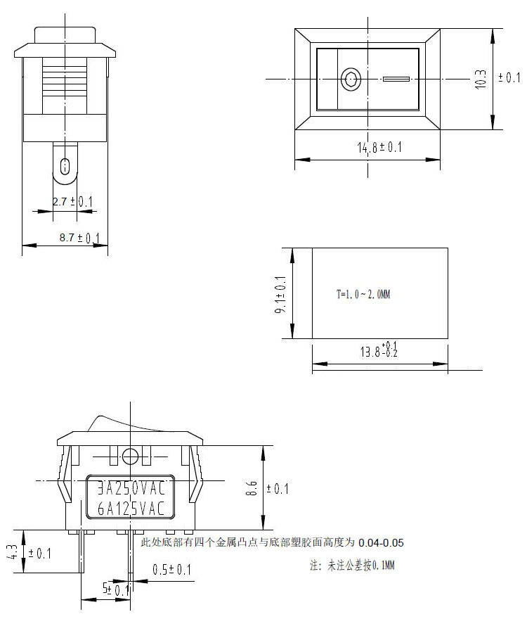 J9直营集团【中国区】官方网站