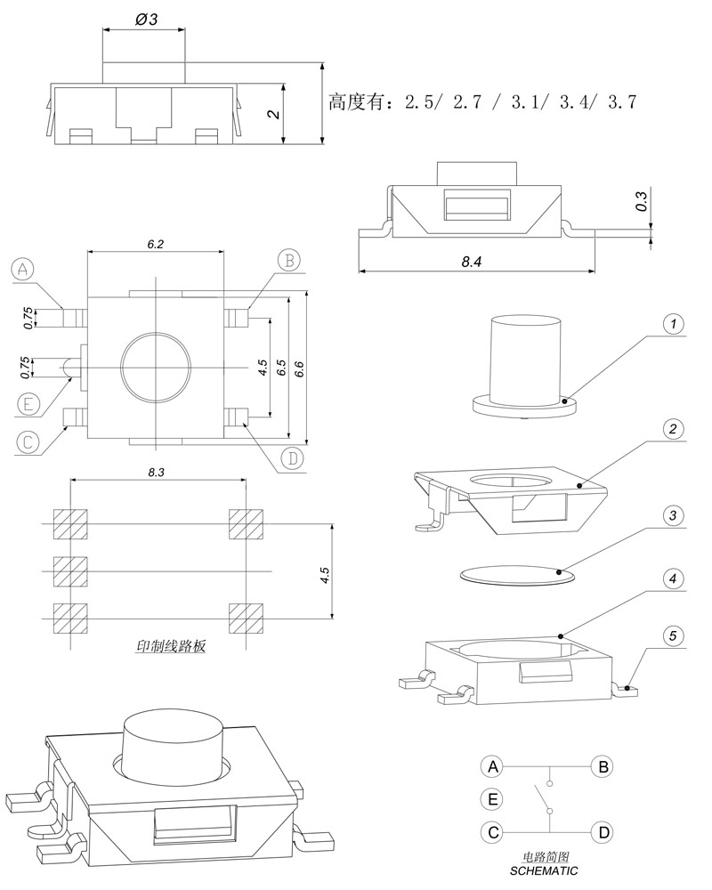 J9直营集团【中国区】官方网站