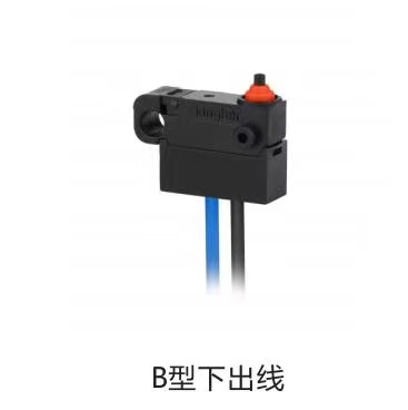 J9直营集团【中国区】官方网站