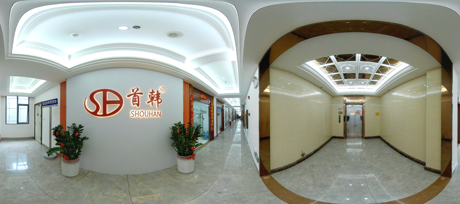 J9直营集团【中国区】官方网站