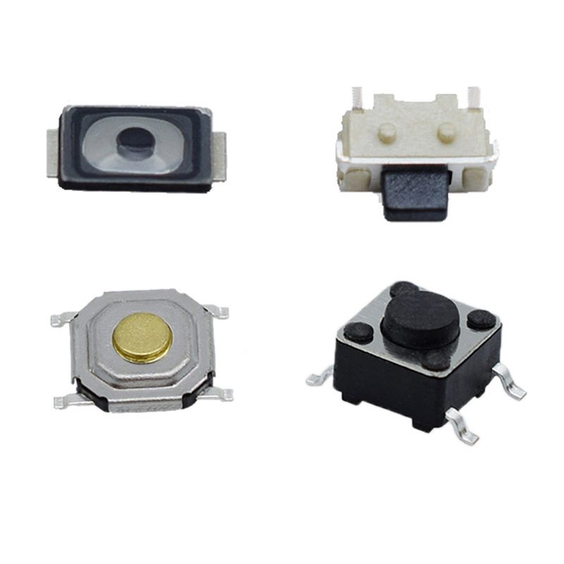 20250307235004_8307 J9直营集团【中国区】官方网站