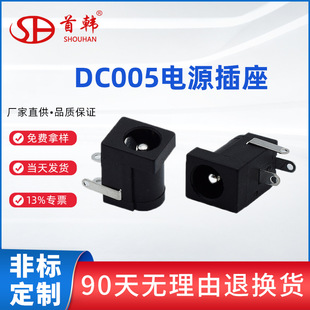 20250407141017_7095 J9直营集团【中国区】官方网站